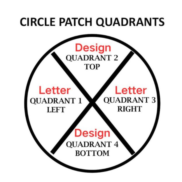 Personalized Summer Leather Patch Straw Hat for Comfort & Unique | CWBeach80