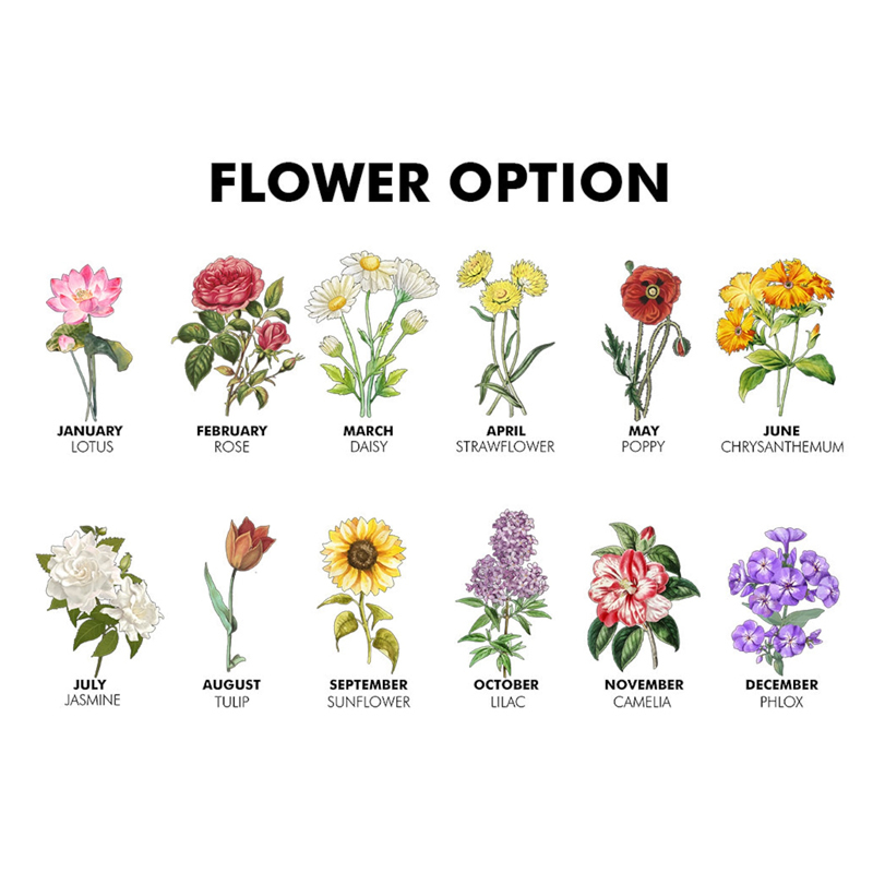 Personalized Love Mom Blanket for Comfort & Unique | CWMom11