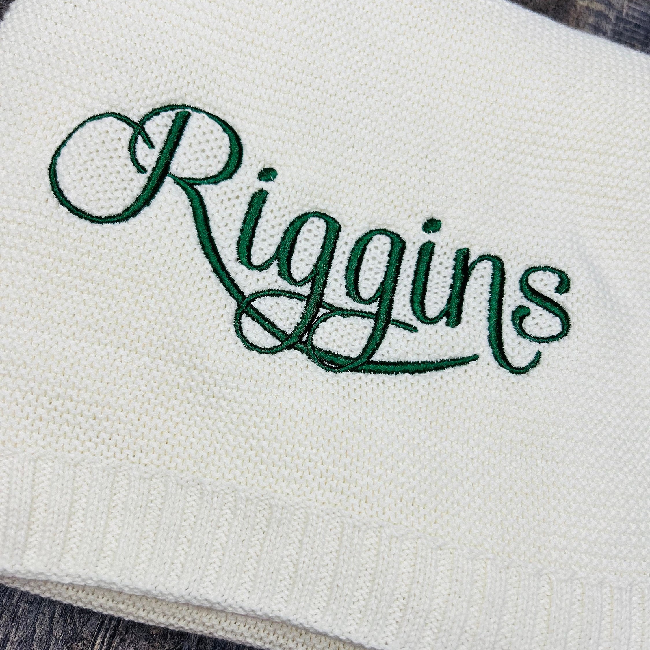 Personalized Warm Pet Blanket for Comfort & Unique | BKPet82