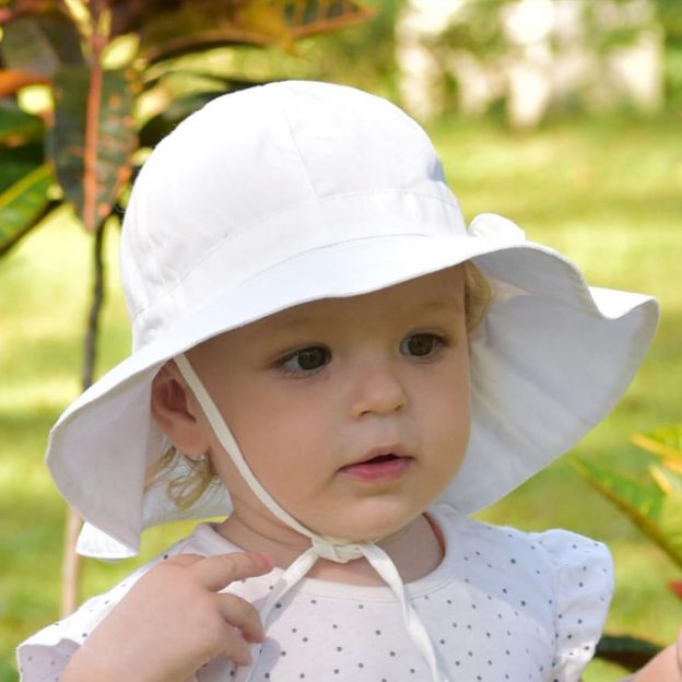 Personalized Leather Patch Bucket Hat for Comfort & Unique | CWBeach72