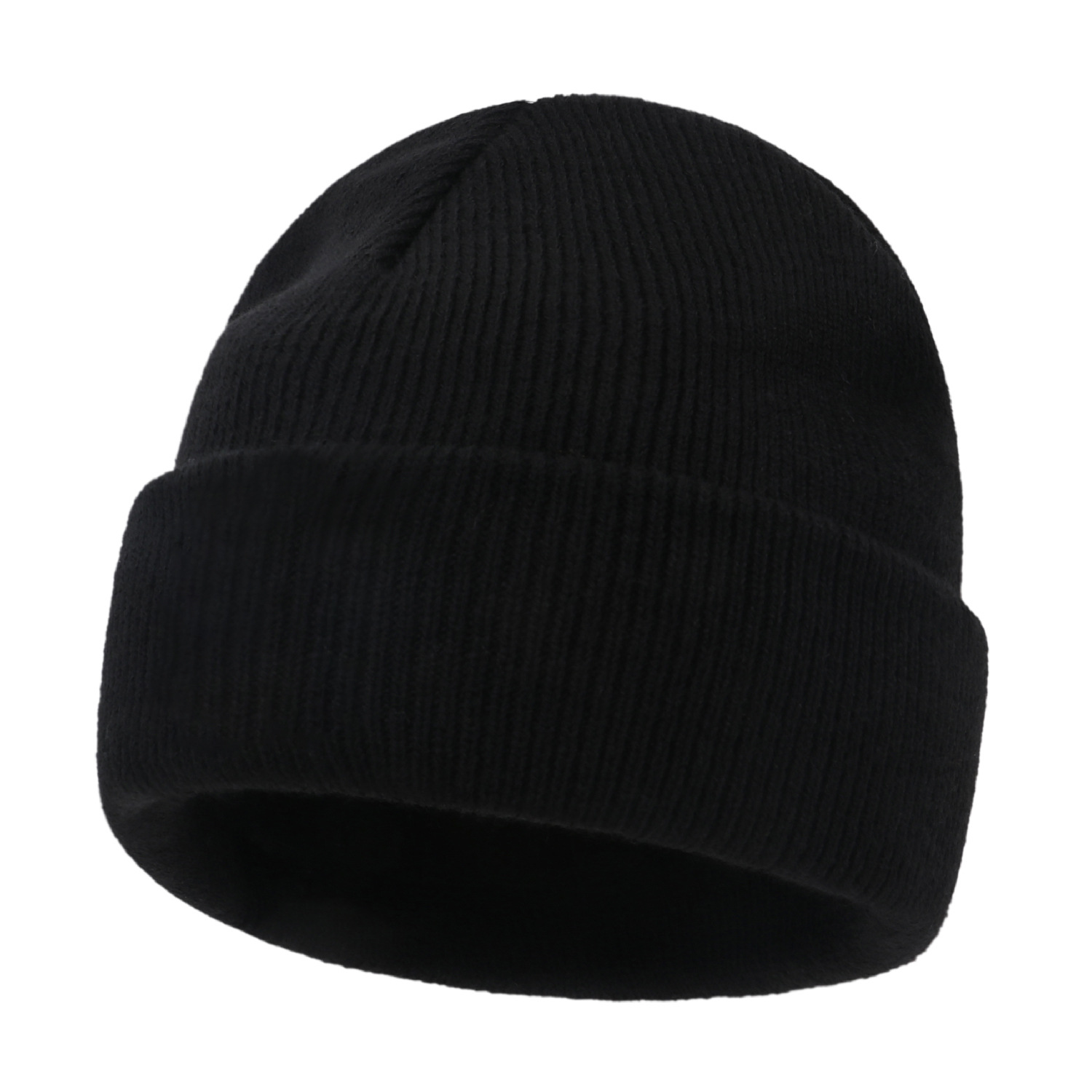 Personalized Kid Sparkly Rhinestone Beanie for Comfort & Unique | HSKid43