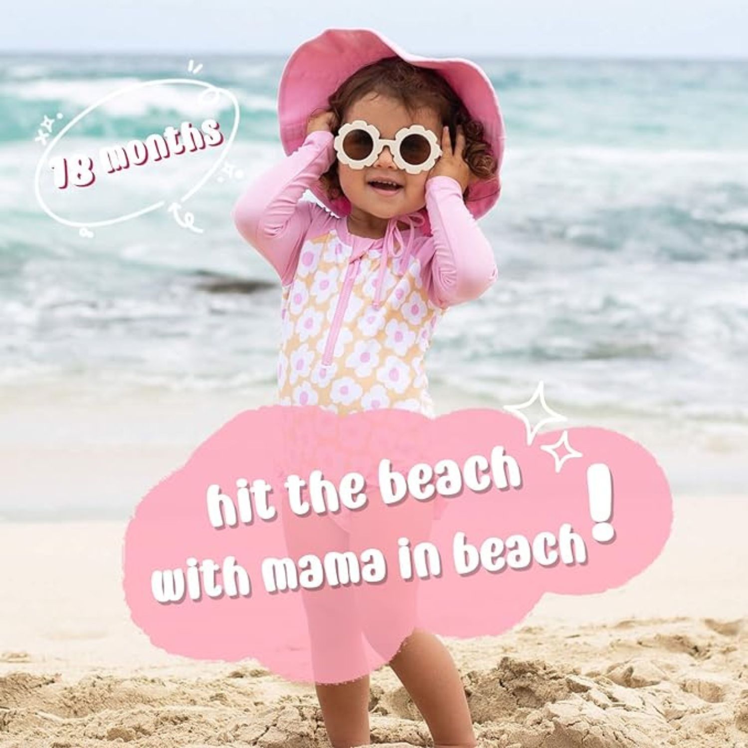 Personalized Leather Patch Bucket Hat for Comfort & Unique | CWBeach72