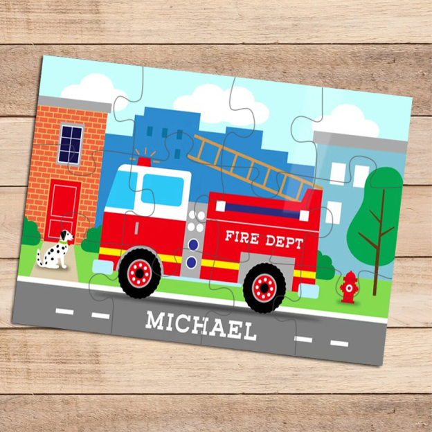 Warm Wood Warm World Style XXXIV