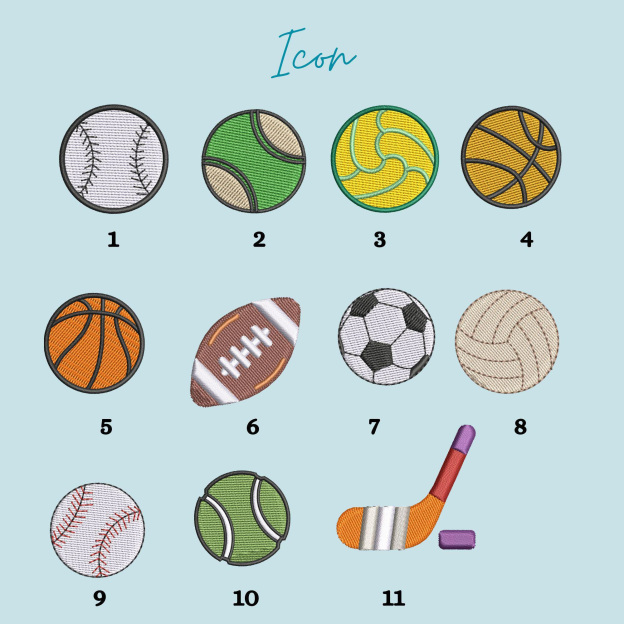 Personalized Embroidered Pet Pet Team Jersey | BKPet417