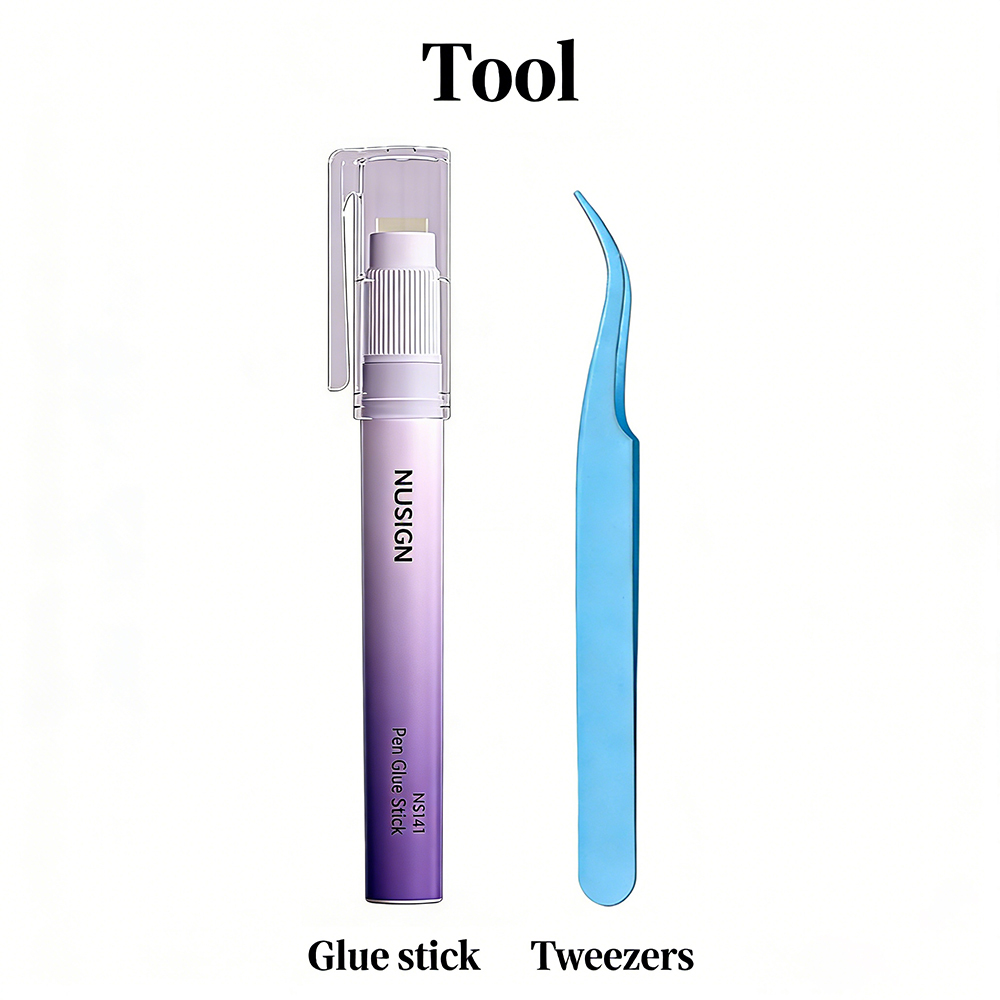 Personalized Wooden First Haircut Keepsake Frame | CWGift51