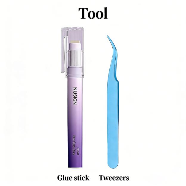 Personalized Wooden First Haircut Keepsake Frame | CWGift51