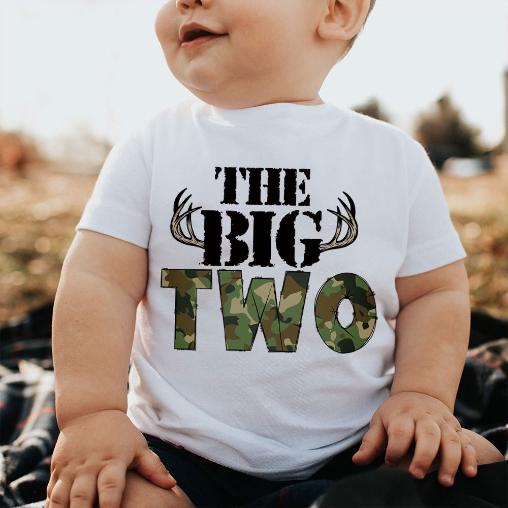 Personalized Basketball Rookie Of The Year Birthday T-Shirt | inBirth05