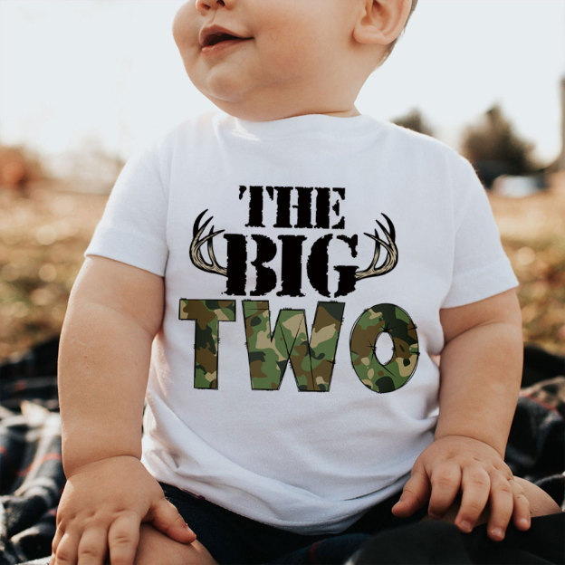 Personalized Basketball Rookie Of The Year Birthday T-Shirt | inBirth05