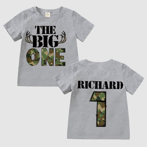 Personalized Basketball Rookie Of The Year Birthday T-Shirt | inBirth05