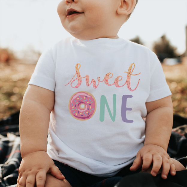 Personalized Basketball Rookie Of The Year Birthday T-Shirt | inBirth07