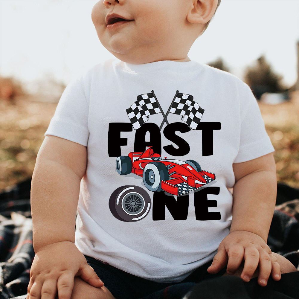 Personalized Basketball Rookie Of The Year Birthday T-Shirt | inBirth09