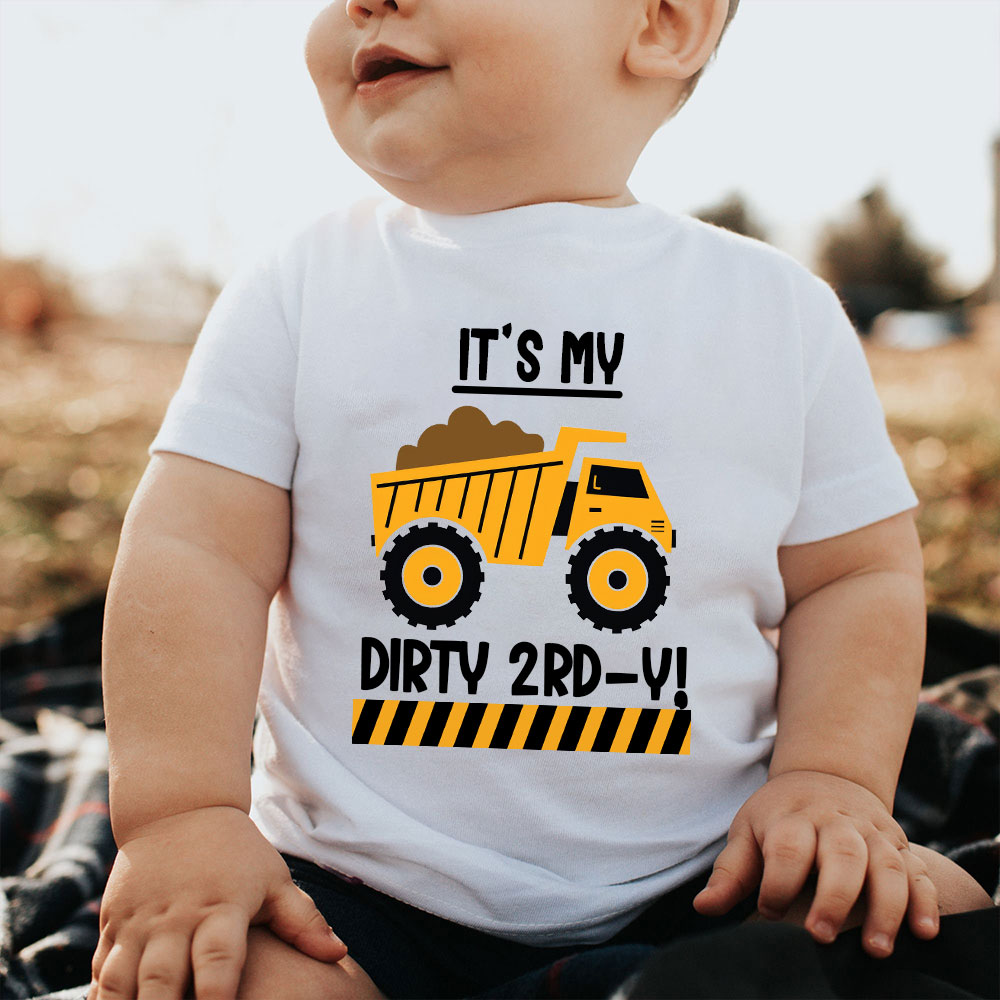 1-399.jpg?w=1000\u0026h=1000