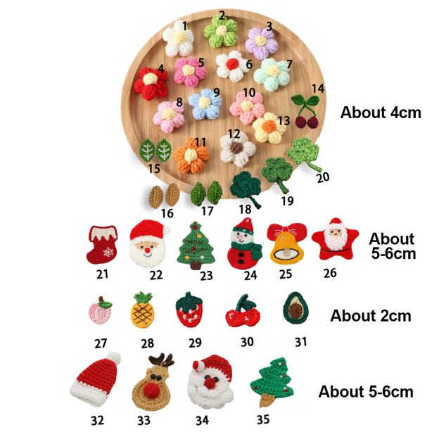 Personalized Hand embroidered Name Baby Sweater | CWBaby110