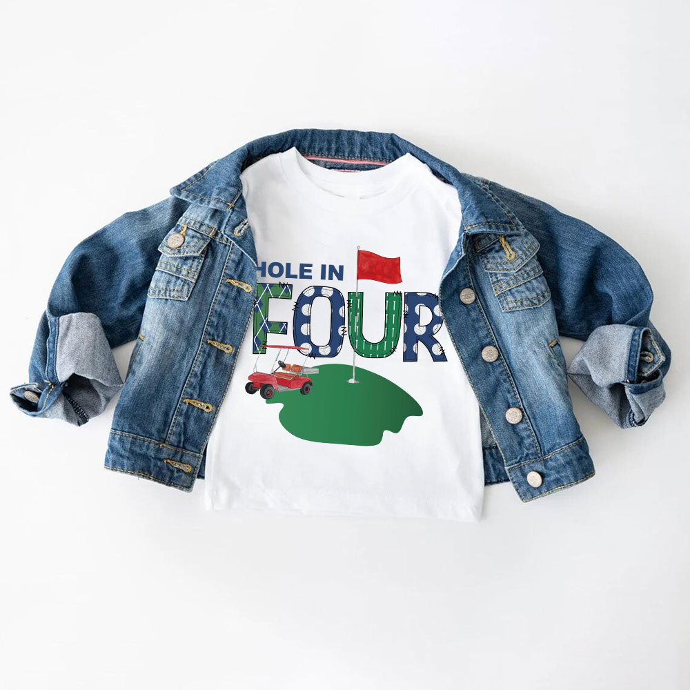 Personalized Basketball Rookie Of The Year Birthday T-Shirt | inBirth04