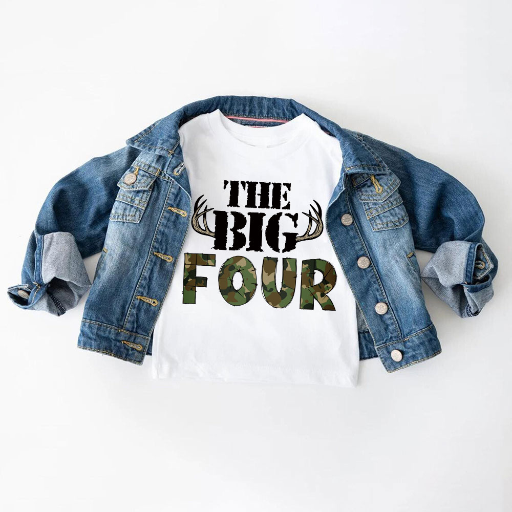 Personalized Basketball Rookie Of The Year Birthday T-Shirt | inBirth05