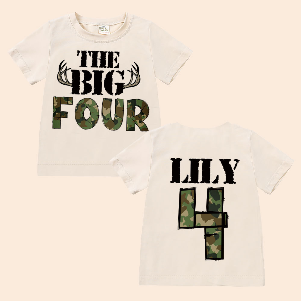 Personalized Basketball Rookie Of The Year Birthday T-Shirt | inBirth05