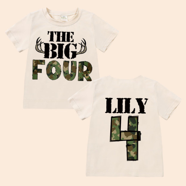 Personalized Basketball Rookie Of The Year Birthday T-Shirt | inBirth05