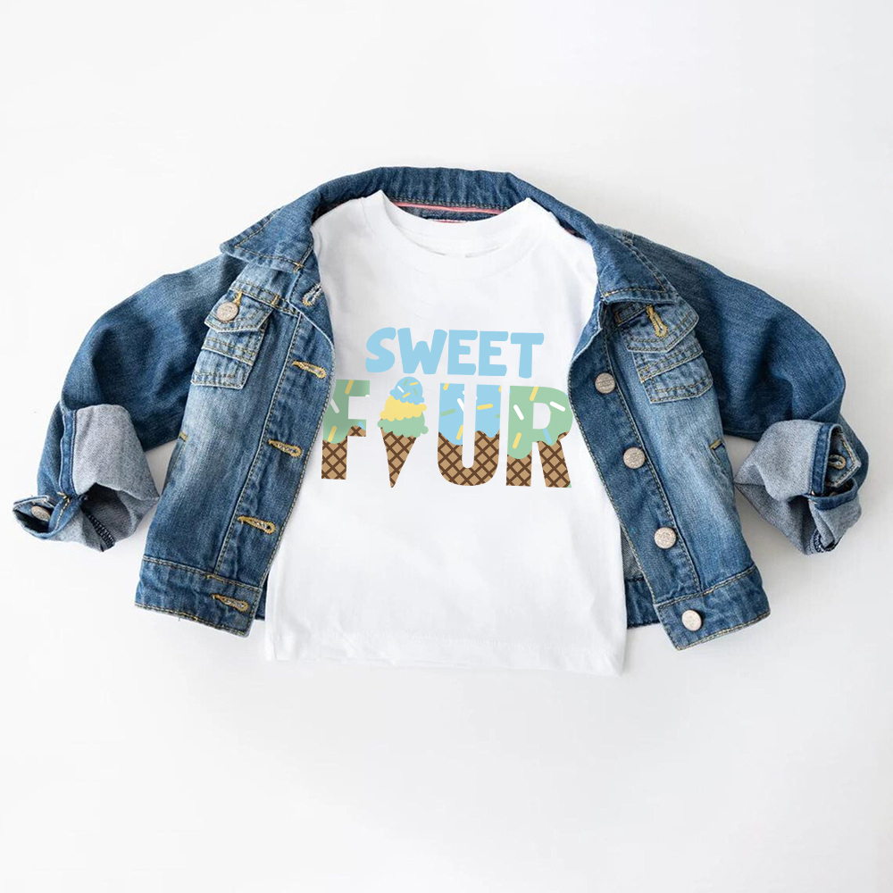 Personalized Basketball Rookie Of The Year Birthday T-Shirt | inBirth06