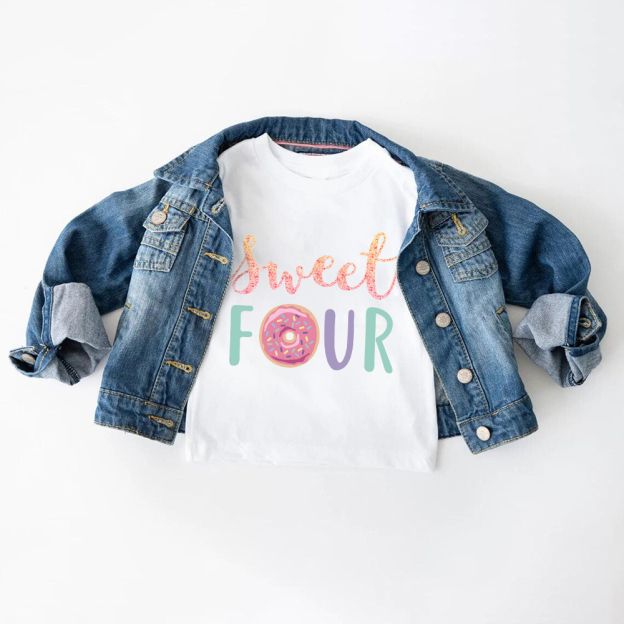 Personalized Basketball Rookie Of The Year Birthday T-Shirt | inBirth07