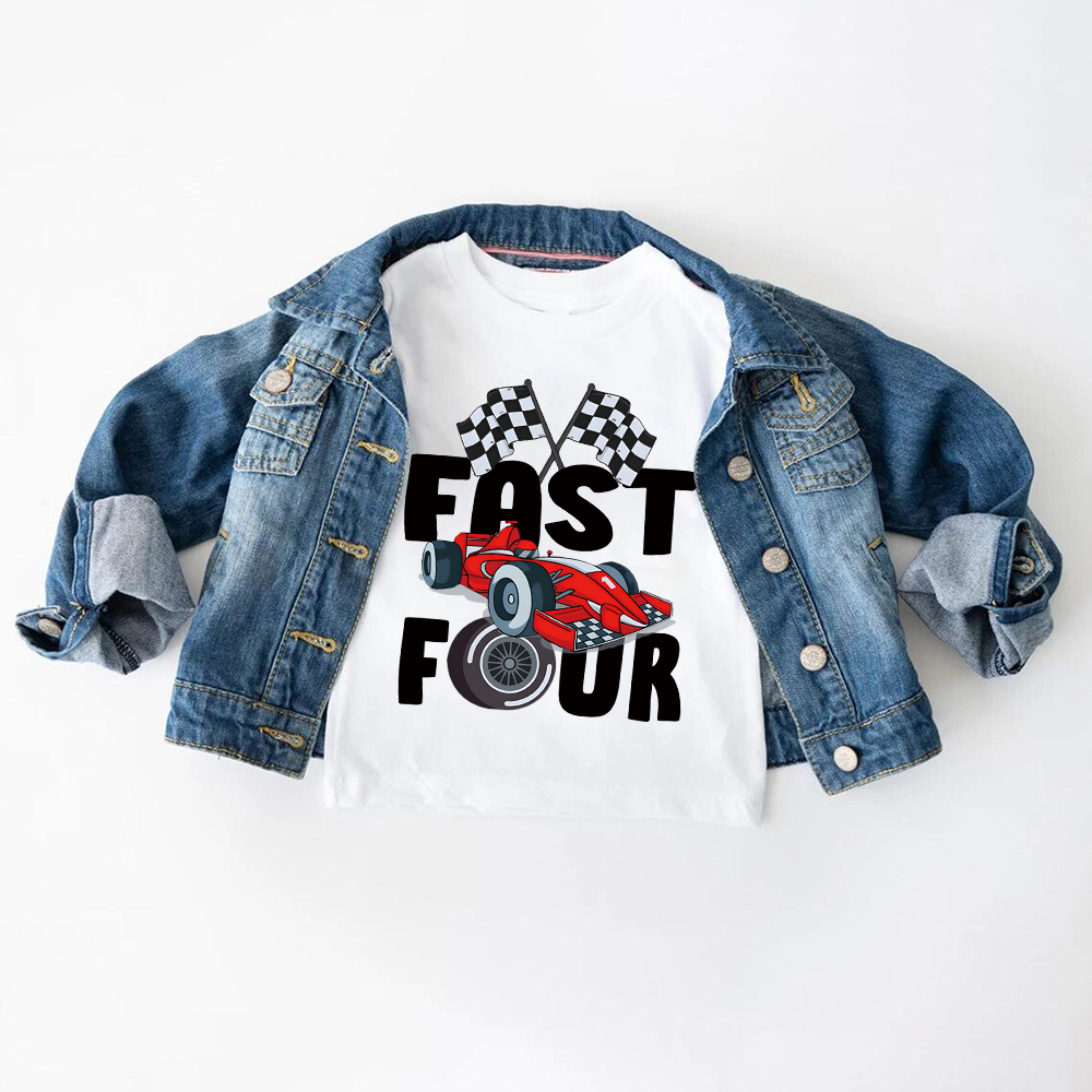 Personalized Basketball Rookie Of The Year Birthday T-Shirt | inBirth09