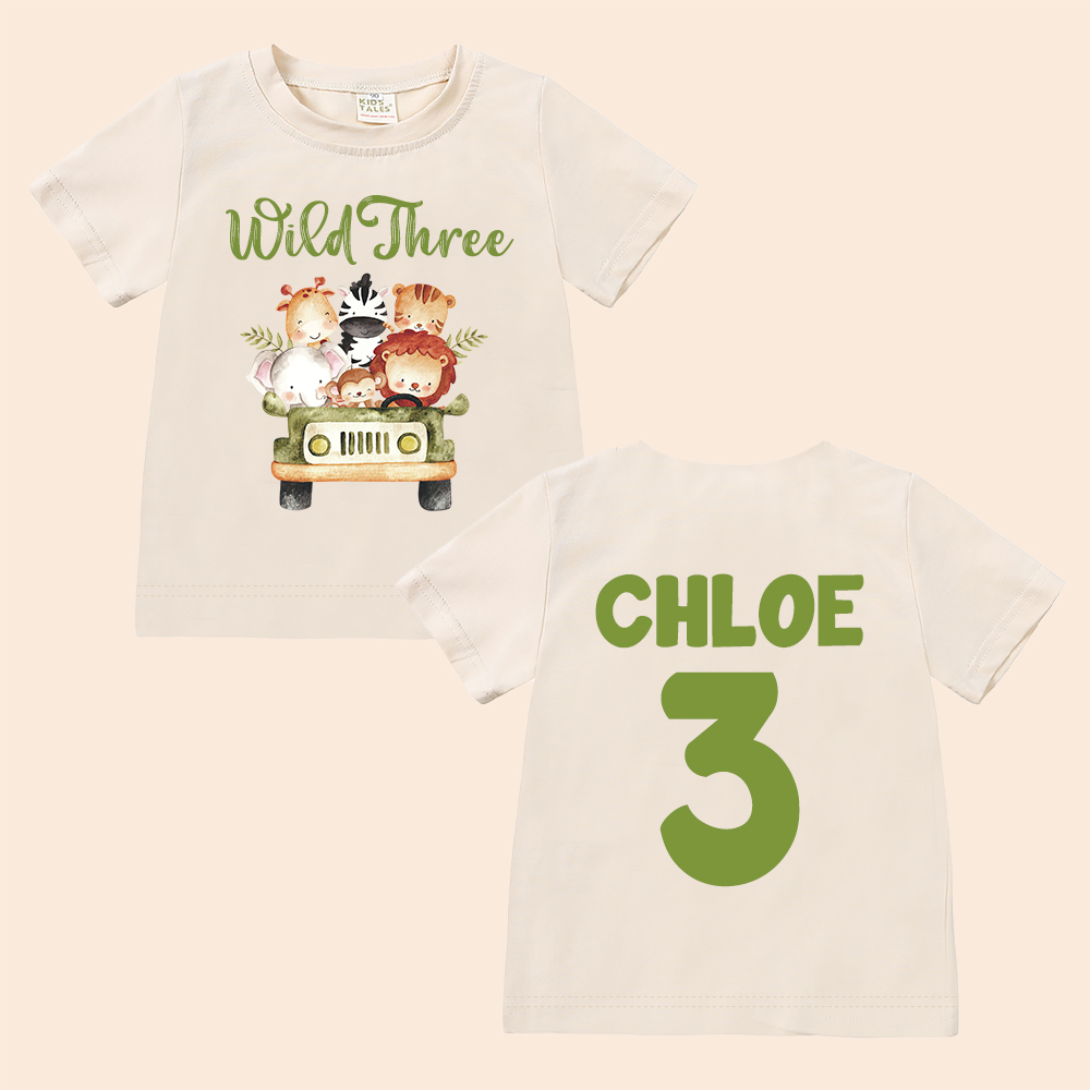 Personalized Basketball Rookie Of The Year Birthday T-Shirt | inBirth11