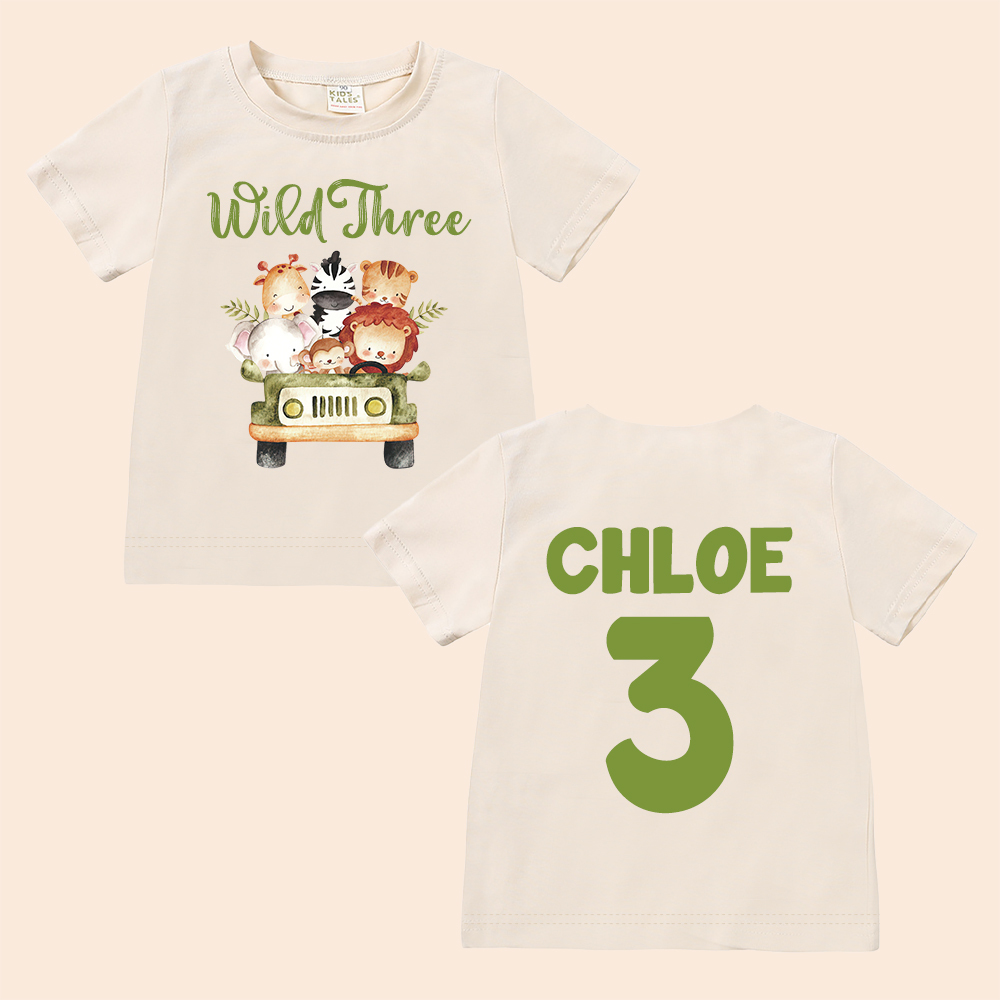 Personalized Basketball Rookie Of The Year Birthday T-Shirt | inBirth11