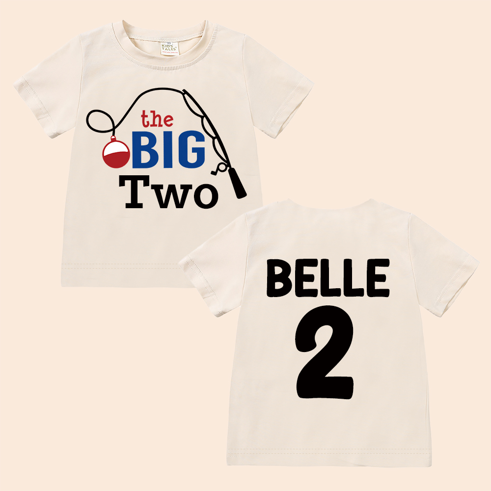 Personalized Basketball Rookie Of The Year Birthday T-Shirt | inBirth12