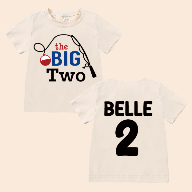 Personalized Basketball Rookie Of The Year Birthday T-Shirt | inBirth12