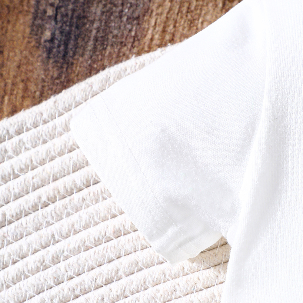 Personalised Baby Easter Bunny Embroidered Outfit Set | CWBaby188