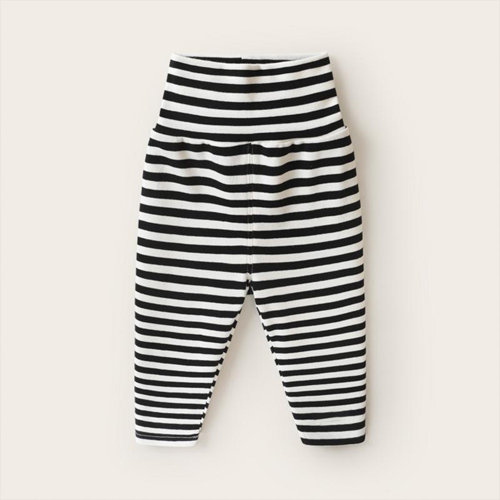 Personalized Baby Ghost Outfit Set | CWHalloween63