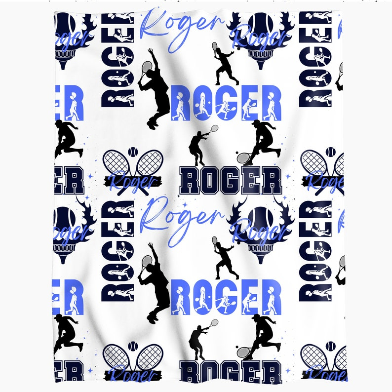 Personalized Lovely Kid Blanket for Comfort & Unique | BKKid174