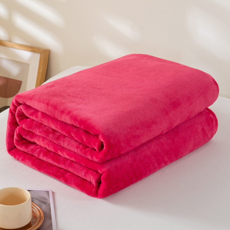 Personalized Warm Pet Blanket for Comfort & Unique | BKPet239