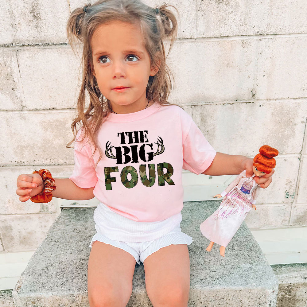 Personalized Basketball Rookie Of The Year Birthday T-Shirt | inBirth05