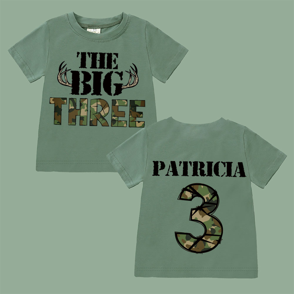 Personalized Basketball Rookie Of The Year Birthday T-Shirt | inBirth05