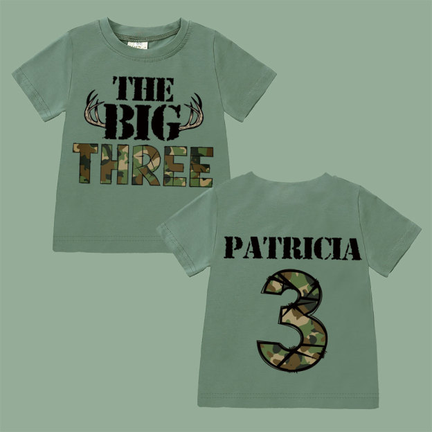 Personalized Basketball Rookie Of The Year Birthday T-Shirt | inBirth05