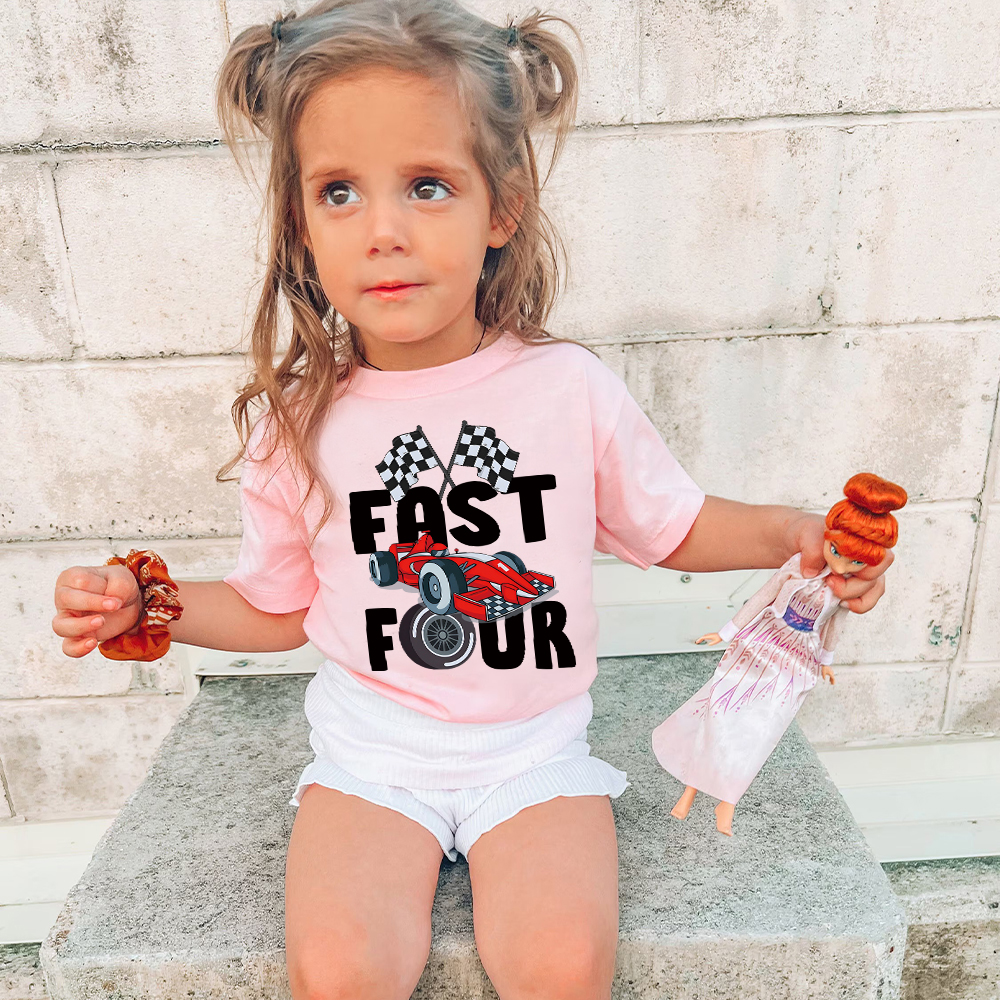 Personalized Basketball Rookie Of The Year Birthday T-Shirt | inBirth09