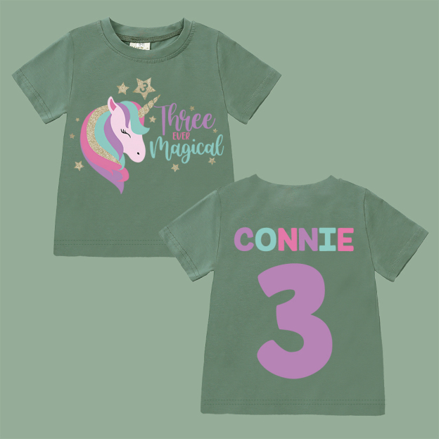 Personalized Basketball Rookie Of The Year Birthday T-Shirt | inBirth14