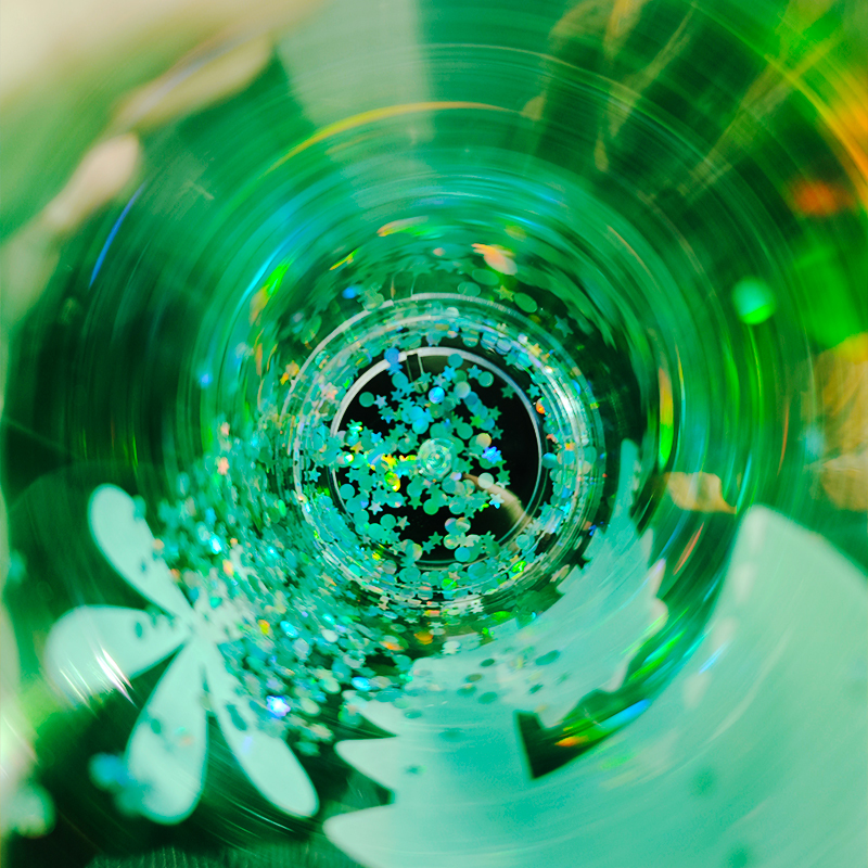 Personalised BPA Free 16oz Cartoon Dinosaur Tumblers Bottles | YouBottle75