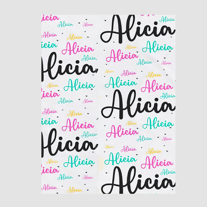 Personalized Lovely Kid Blanket for Comfort & Unique | BKKid133