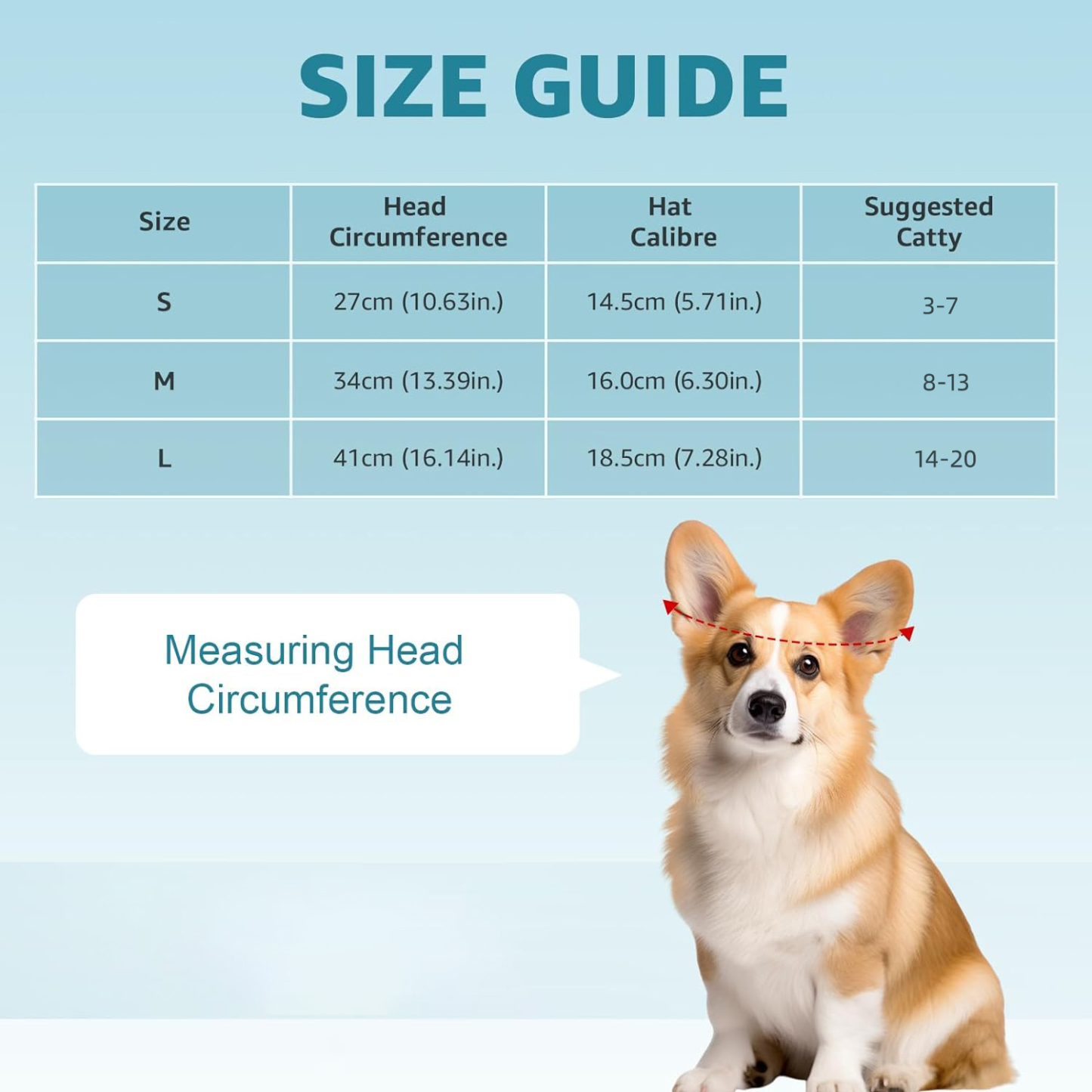 Personalized Embroidery Adjustable Pet Sun Bucket Hat | BKPet183