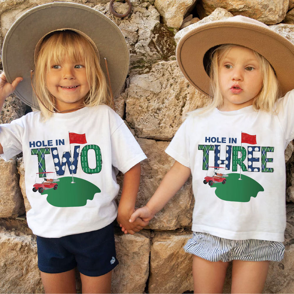 Personalized Basketball Rookie Of The Year Birthday T-Shirt | inBirth04