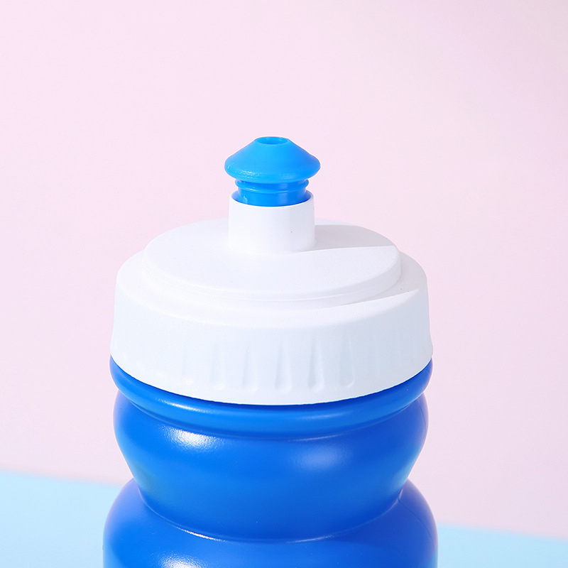 Personalised BPA Free 20oz Water Bottles | Youbottle22