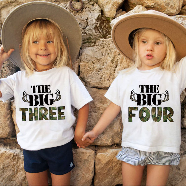 Personalized Basketball Rookie Of The Year Birthday T-Shirt | inBirth05