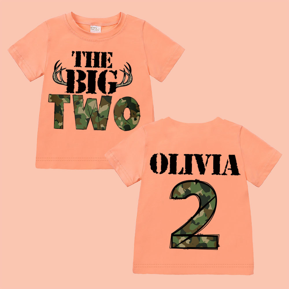 Personalized Basketball Rookie Of The Year Birthday T-Shirt | inBirth05