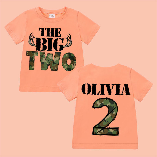 Personalized Basketball Rookie Of The Year Birthday T-Shirt | inBirth05