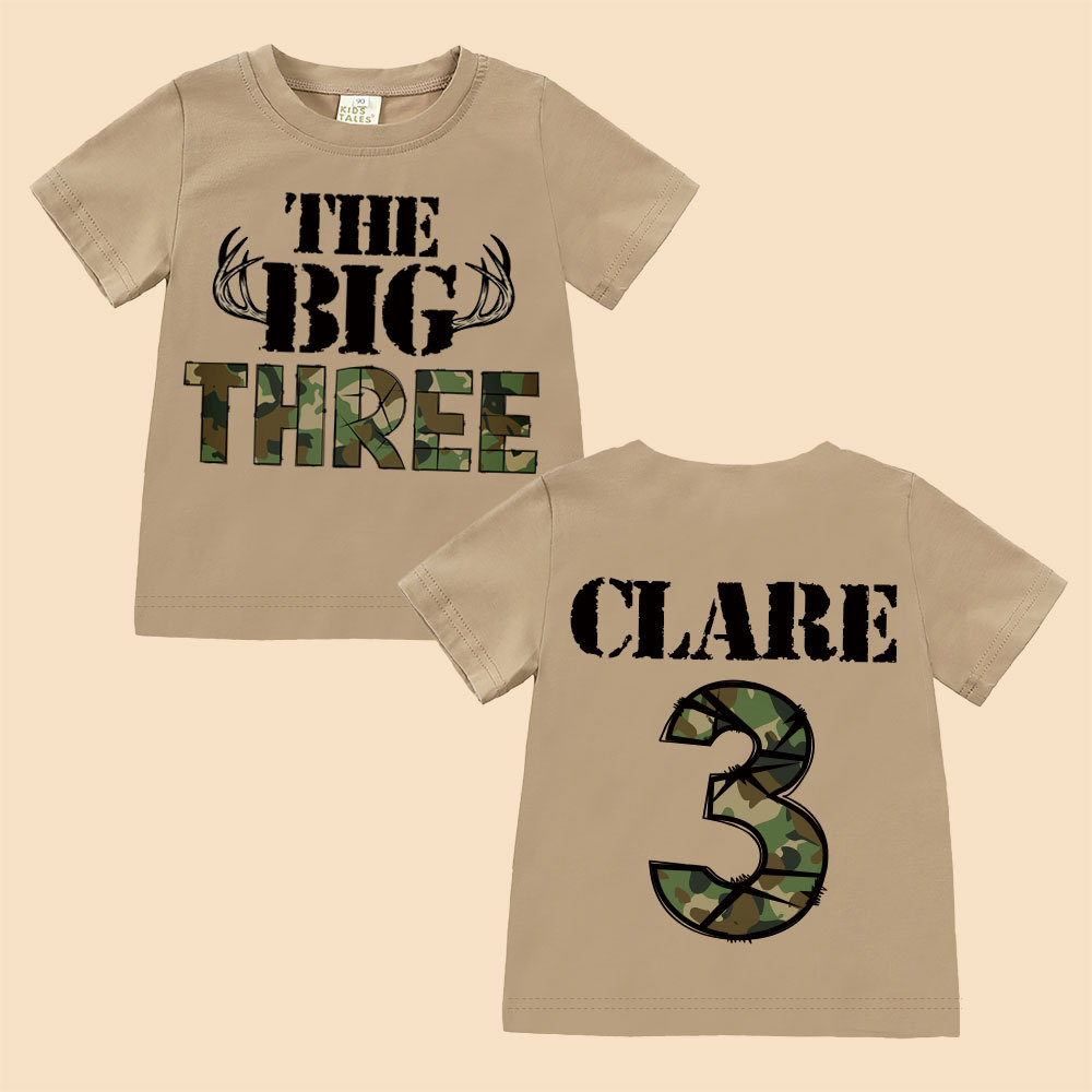 Personalized Basketball Rookie Of The Year Birthday T-Shirt | inBirth05