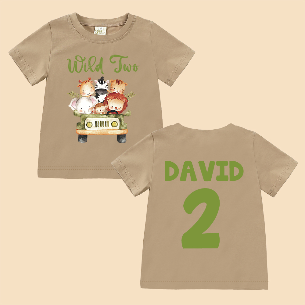 Personalized Basketball Rookie Of The Year Birthday T-Shirt | inBirth11