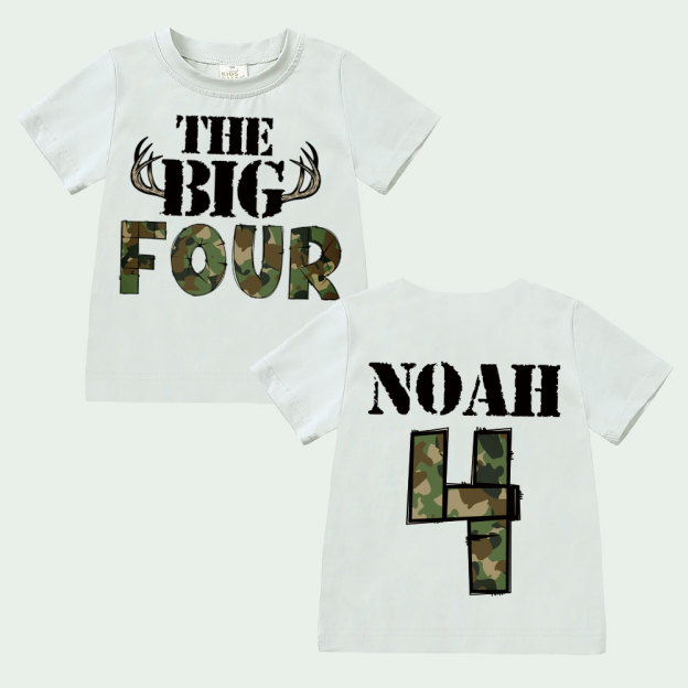 Personalized Basketball Rookie Of The Year Birthday T-Shirt | inBirth05