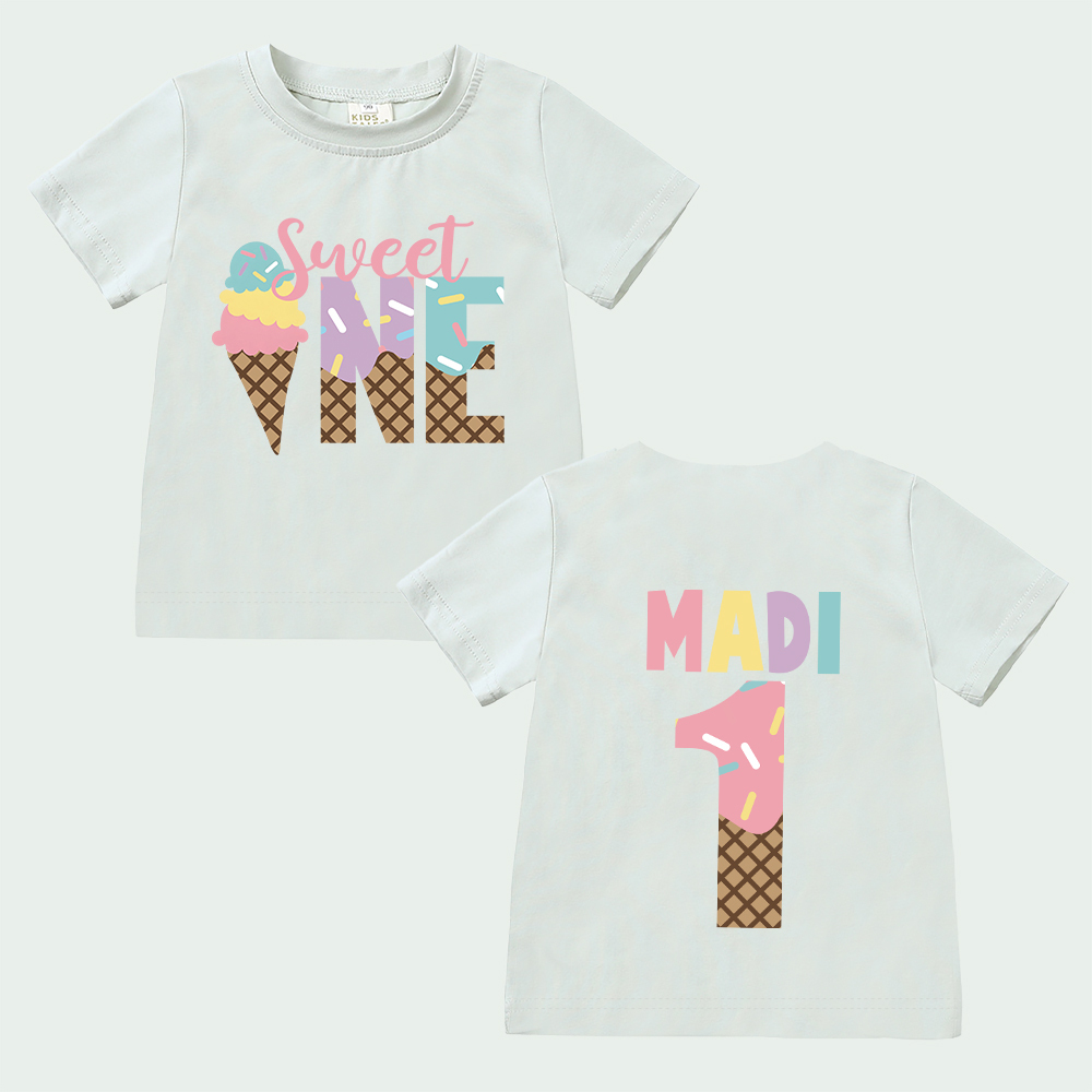 Personalized Basketball Rookie Of The Year Birthday T-Shirt | inBirth06