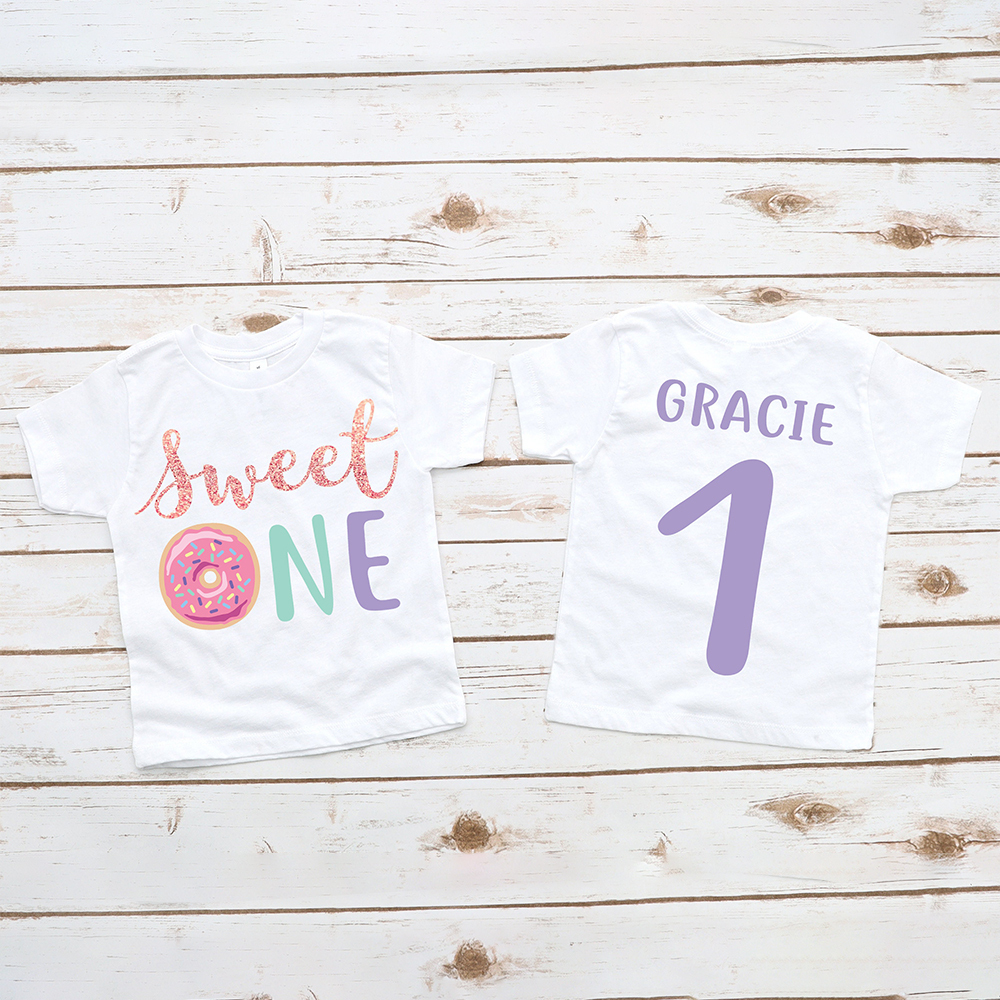 Personalized Basketball Rookie Of The Year Birthday T-Shirt | inBirth07